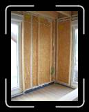 0858 OG Schlafen Ri Balkon-Rhein * 1200 x 1600 * (1.09MB)